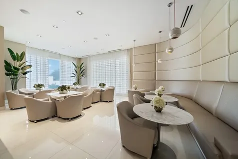 3730 N Ocean Drive Singer Island FL 33404