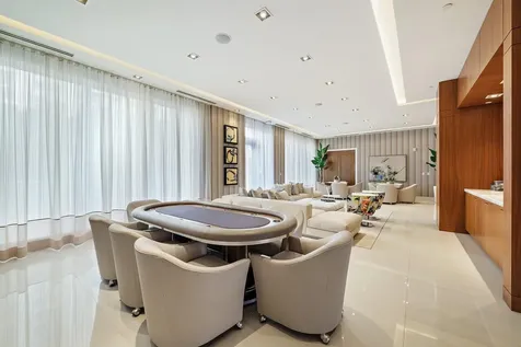 3730 N Ocean Drive Singer Island FL 33404