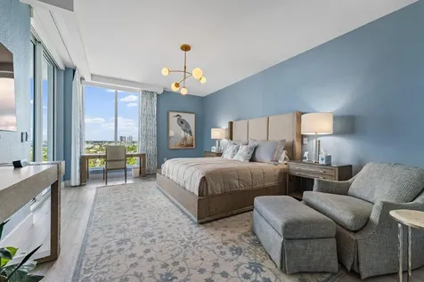 3730 N Ocean Drive Singer Island FL 33404