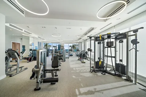 3730 N Ocean Drive Singer Island FL 33404