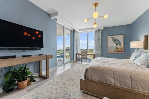 3730 N Ocean Drive Singer Island FL 33404