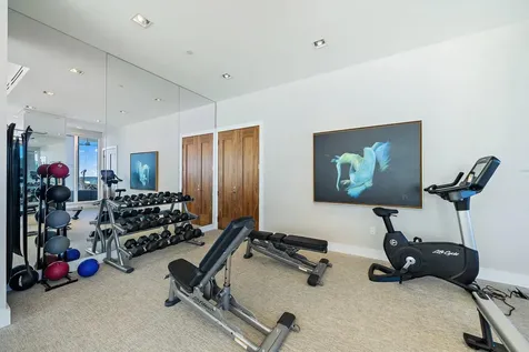 3730 N Ocean Drive Singer Island FL 33404