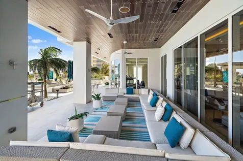 3730 N Ocean Drive Singer Island FL 33404