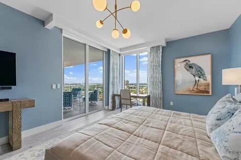 3730 N Ocean Drive Singer Island FL 33404