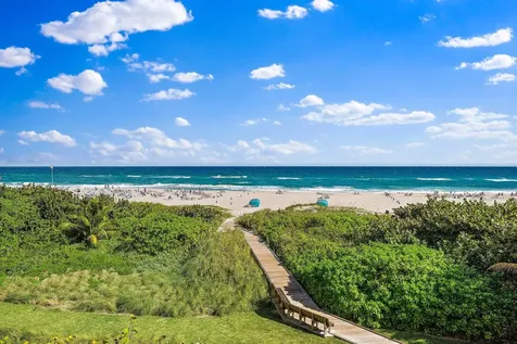 3730 N Ocean Drive Singer Island FL 33404