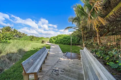 3730 N Ocean Drive Singer Island FL 33404