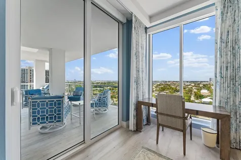 3730 N Ocean Drive Singer Island FL 33404