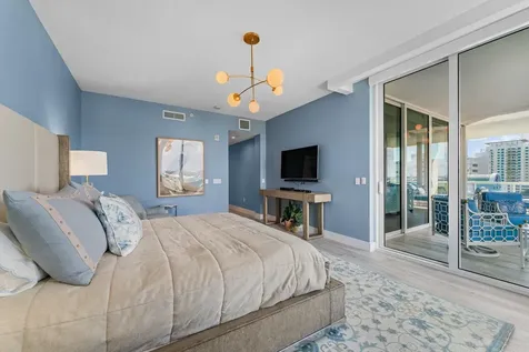 3730 N Ocean Drive Singer Island FL 33404
