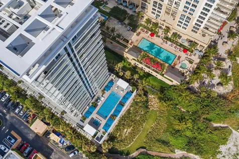 3730 N Ocean Drive Singer Island FL 33404