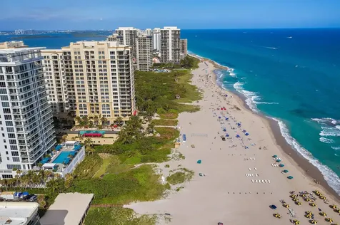 3730 N Ocean Drive Singer Island FL 33404