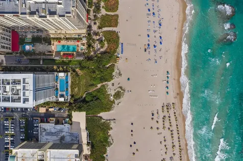3730 N Ocean Drive Singer Island FL 33404