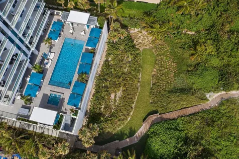 3730 N Ocean Drive Singer Island FL 33404