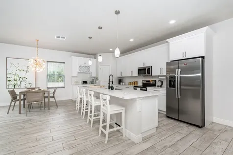 448 Saint Andre Boulevard Palm Bay FL 32908