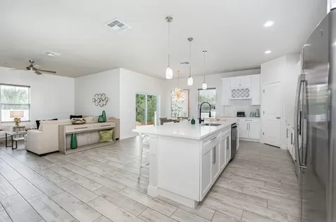 448 Saint Andre Boulevard Palm Bay FL 32908