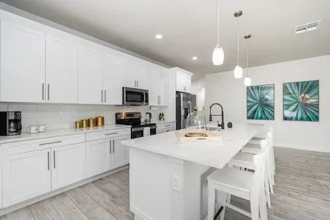 448 Saint Andre Boulevard Palm Bay FL 32908