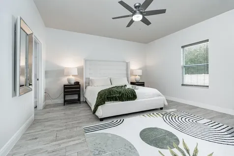 448 Saint Andre Boulevard Palm Bay FL 32908