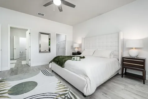 448 Saint Andre Boulevard Palm Bay FL 32908