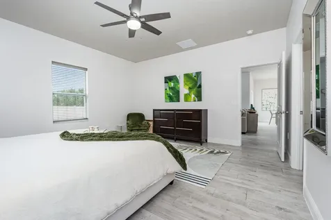 448 Saint Andre Boulevard Palm Bay FL 32908