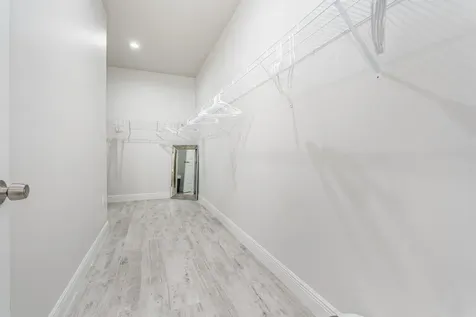 448 Saint Andre Boulevard Palm Bay FL 32908
