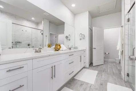 448 Saint Andre Boulevard Palm Bay FL 32908