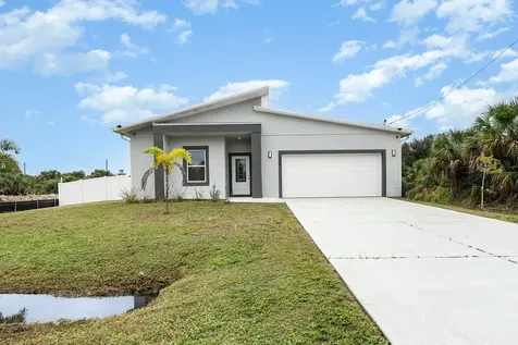 448 Saint Andre Boulevard Palm Bay FL 32908