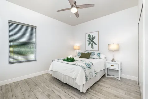 448 Saint Andre Boulevard Palm Bay FL 32908