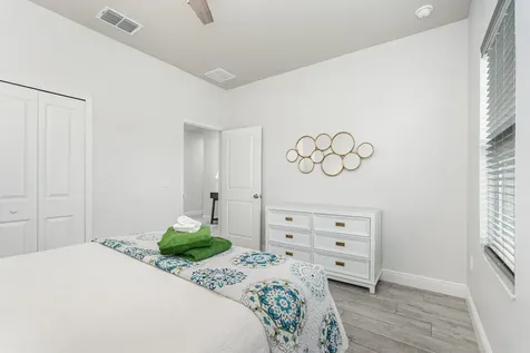 448 Saint Andre Boulevard Palm Bay FL 32908