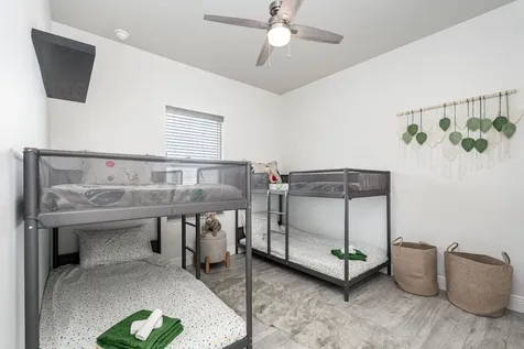448 Saint Andre Boulevard Palm Bay FL 32908