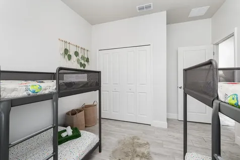 448 Saint Andre Boulevard Palm Bay FL 32908