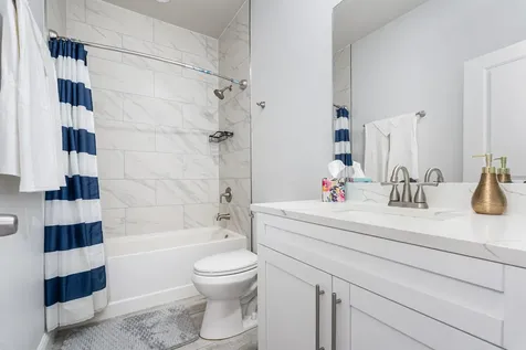 448 Saint Andre Boulevard Palm Bay FL 32908