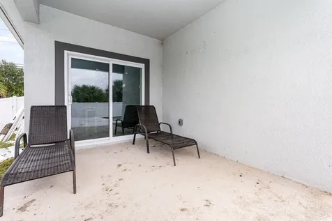 448 Saint Andre Boulevard Palm Bay FL 32908