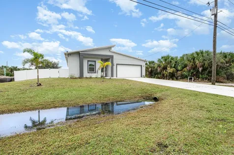 448 Saint Andre Boulevard Palm Bay FL 32908