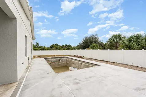 448 Saint Andre Boulevard Palm Bay FL 32908