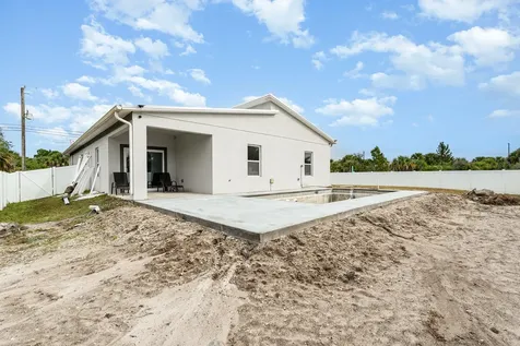 448 Saint Andre Boulevard Palm Bay FL 32908