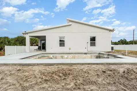 448 Saint Andre Boulevard Palm Bay FL 32908
