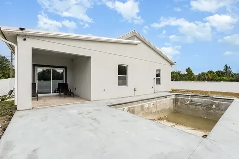 448 Saint Andre Boulevard Palm Bay FL 32908