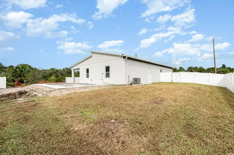 448 Saint Andre Boulevard Palm Bay FL 32908