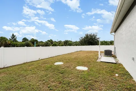 448 Saint Andre Boulevard Palm Bay FL 32908