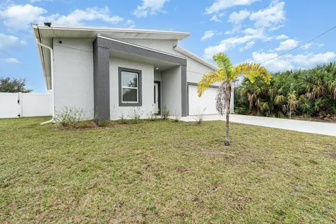 448 Saint Andre Boulevard Palm Bay FL 32908