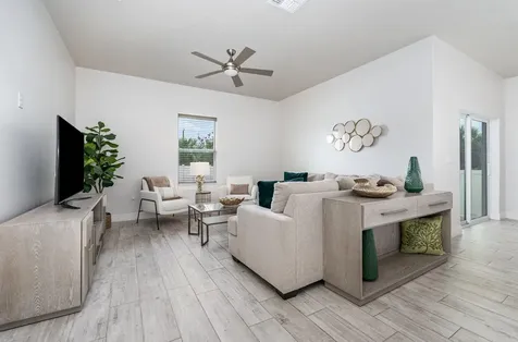 448 Saint Andre Boulevard Palm Bay FL 32908