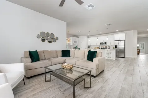 448 Saint Andre Boulevard Palm Bay FL 32908