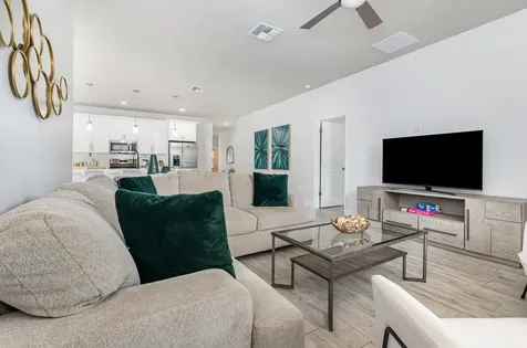 448 Saint Andre Boulevard Palm Bay FL 32908