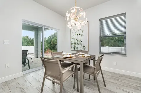 448 Saint Andre Boulevard Palm Bay FL 32908