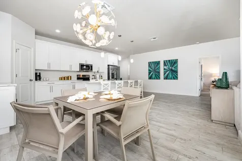 448 Saint Andre Boulevard Palm Bay FL 32908