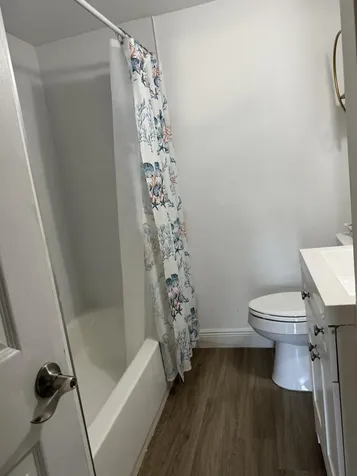 7945 Loomis Street Lake Worth FL 33462