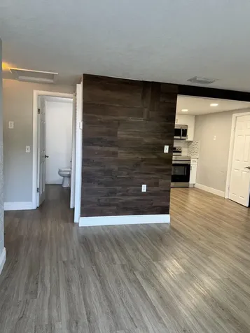 7945 Loomis Street Lake Worth FL 33462