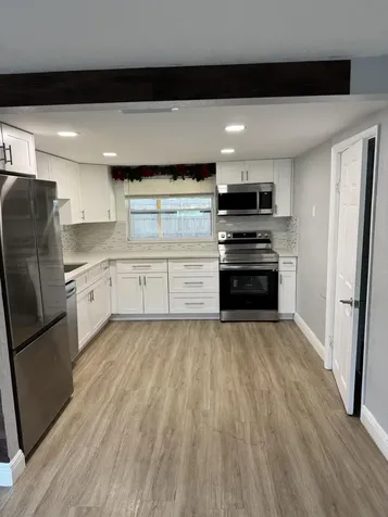 7945 Loomis Street Lake Worth FL 33462