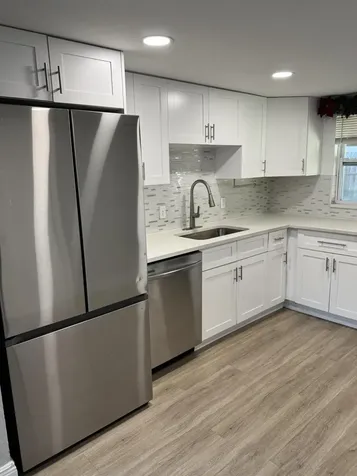 7945 Loomis Street Lake Worth FL 33462