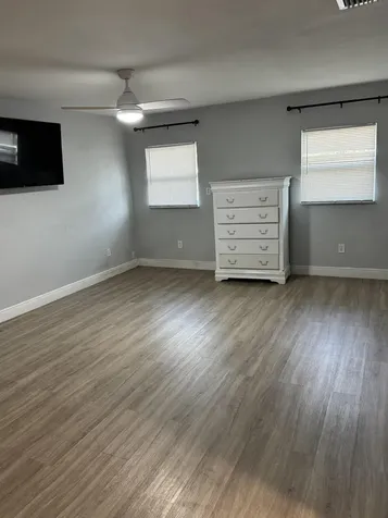 7945 Loomis Street Lake Worth FL 33462