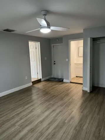 7945 Loomis Street Lake Worth FL 33462